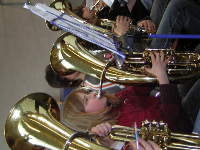 DSCN1686